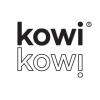 logo for Kowi Kowi