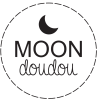 logo for Moondoudou