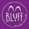 logo for BLuFF