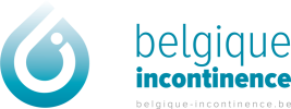 logo for Belgique Incontinence