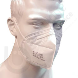 belgique-incontinence-masques-de-protection-f-400 for Belgique Incontinence