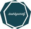 logo for Dowhityourself
