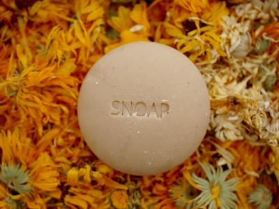 snoap-61605161549bc-400 for Snoap