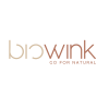 logo for Biowink