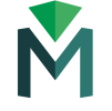 logo for MEZELIO