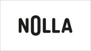 logo for Nolla