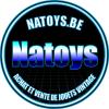 logo for Natoys