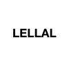 logo for Lellal