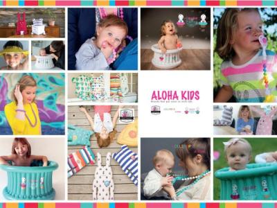 alohakids-614ce111ba1eb-400 for Aloha Kids
