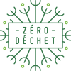 logo for Zéro Déchet