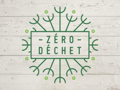 zerodechet.shop-614ce1391d29e-400 for Zéro Déchet