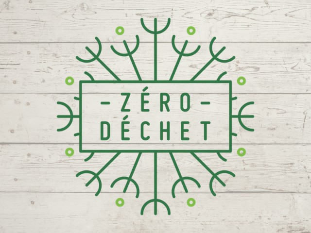 zerodechet.shop-614ce1391d29e for Zéro Déchet