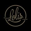 logo for Lolis Concept