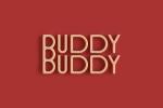 logo for BUDDY BUDDY