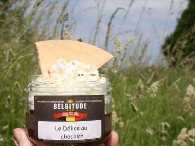 belgitude-gastronomie-61604215316ad-400 for Belgitude