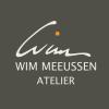 logo for Wim Meeussen