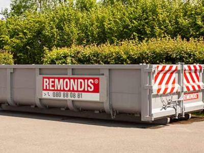 remondis-wcdechets2000-63073cb01b750-400 for Remondis W.C. Déchets 2000