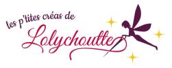 logo for Lolychoutte