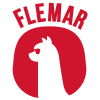 logo for Flemmard