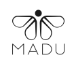 logo for MADU