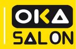 logo for Okasalon