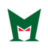 logo for Méphisto shop Liège