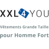 logo for XXL4YOU