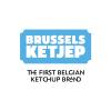 logo for Brussels Ketjep