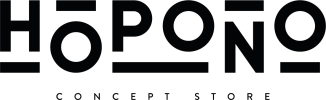 logo for Hopono
