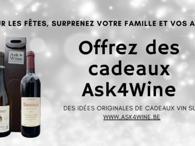 ask4wine-61be1c362b7aa-400 for Ask4Wine