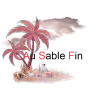 logo for Au sable fin