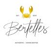 logo for Bertelles