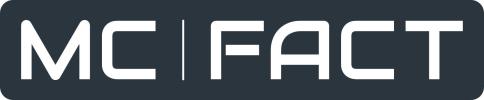 logo for MC Fact