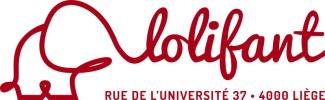 logo for Lolifant