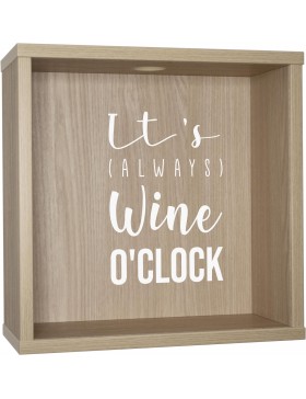 aupi-creations-it-s-wine-o-clock-400 for AUPI Créations
