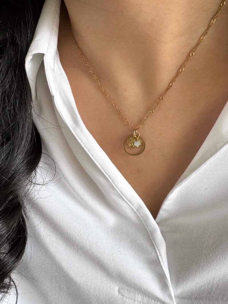 collier-medaillon-2 for PopJoy Concept Store