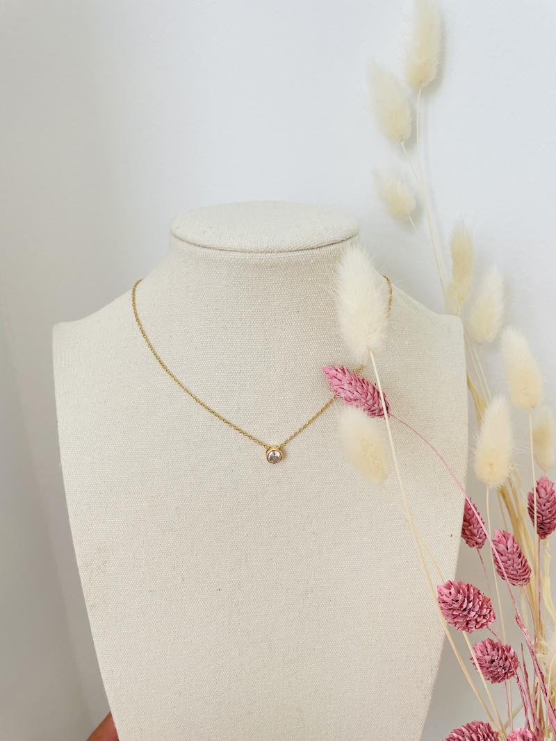 img-8179 for PopJoy Concept Store
