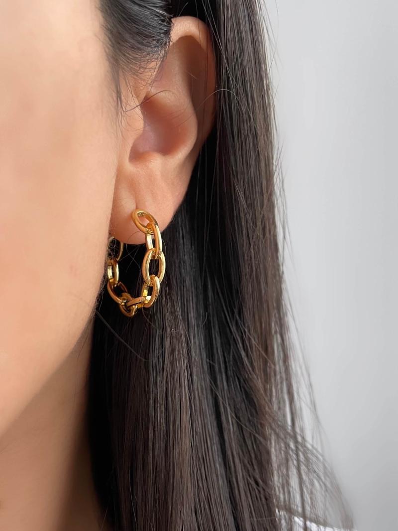 la-battante-portee-bo2 for PopJoy Concept Store