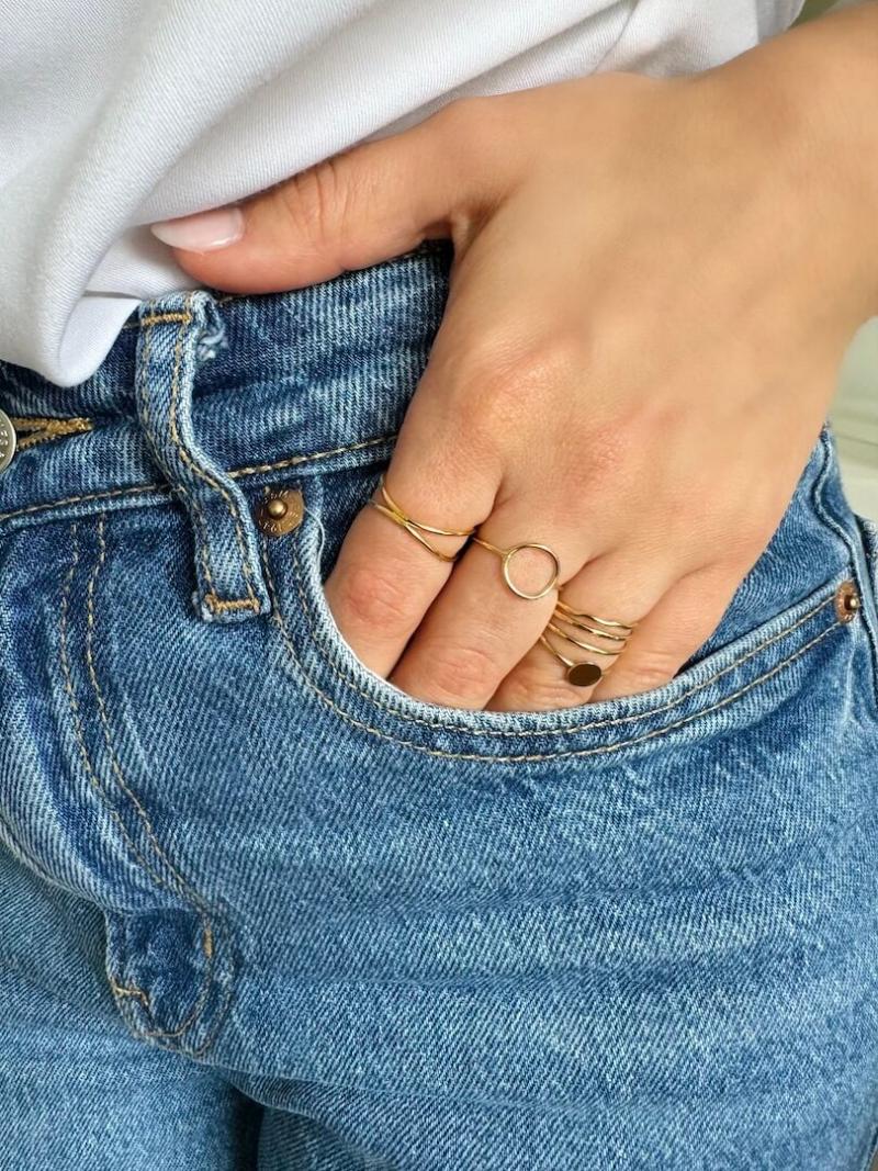 photo-bague-slider for PopJoy Concept Store