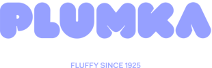 logo for Plumka