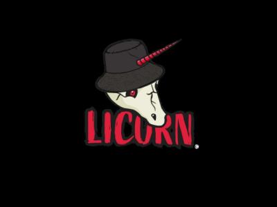 Licorn