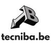 logo for Tecniba.be