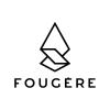 logo for Fougère
