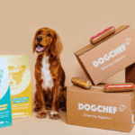 dogchef-boites-400 for Dog chef
