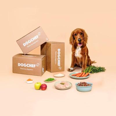 dogchef-dogchef-dog-food-fresh-400 for Dog chef