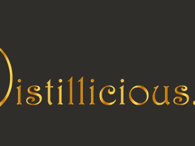 distillicious-61727bede802e-400 for Distillicious