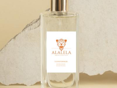 alalela-61f1b9f900381-400 for ALALELA