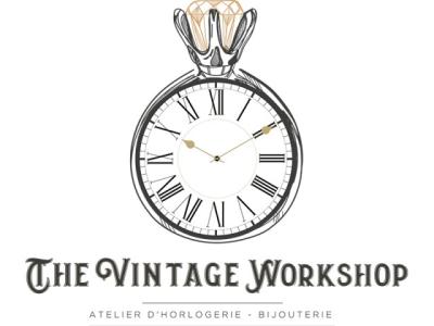 vintageworkshop-614ce148cb6fa-400 for The vintage workshop