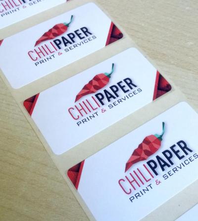 chilipaper-sticker-400 for Chili paper