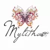 logo for Mylitha